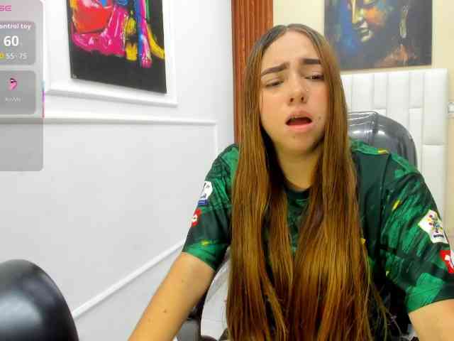 Alice-bensoon Alice-bensoon