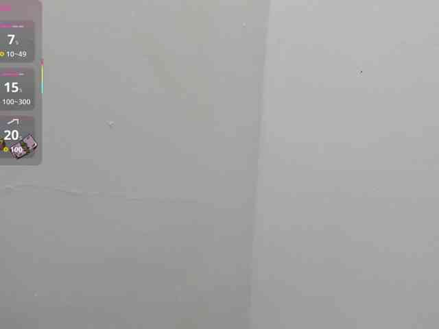 Alice-bensoon webcam