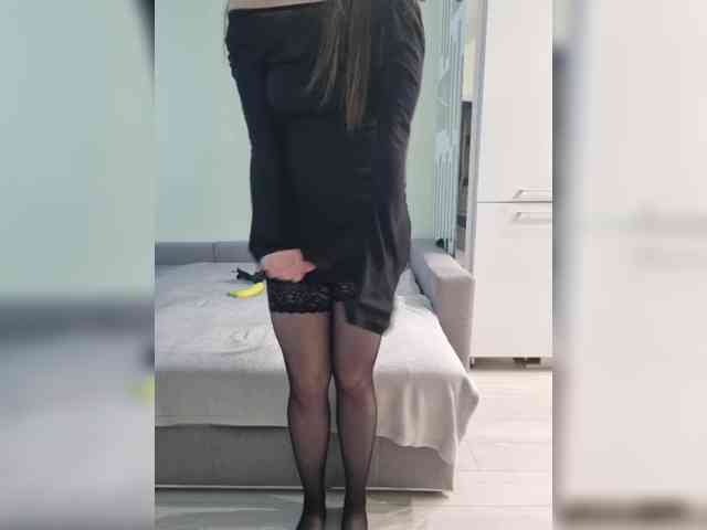 Slastyja