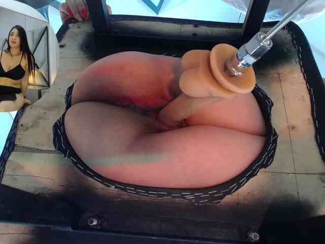 Amber-Dolls webcam