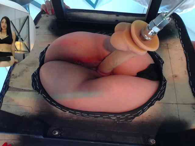 Amber-Dolls webcam