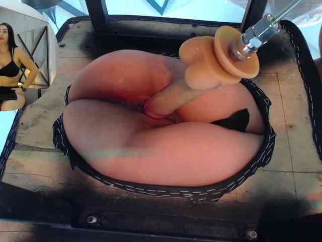 Amber-Dolls webcam