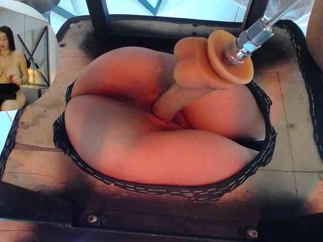 Amber-Dolls webcam