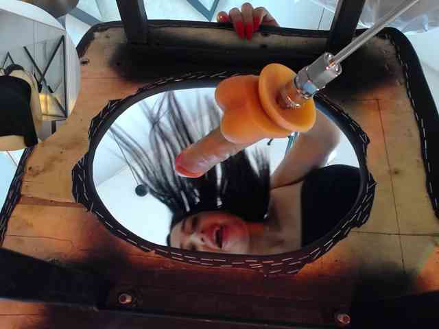 Amber-Dolls webcam