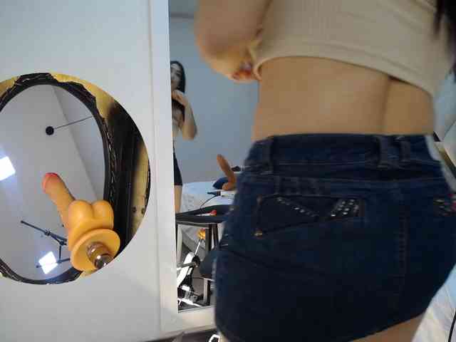 Amber-Dolls webcam