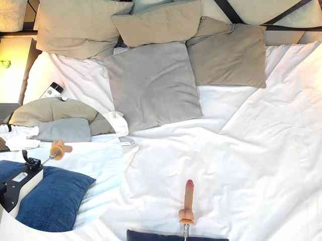 Amber-Dolls webcam