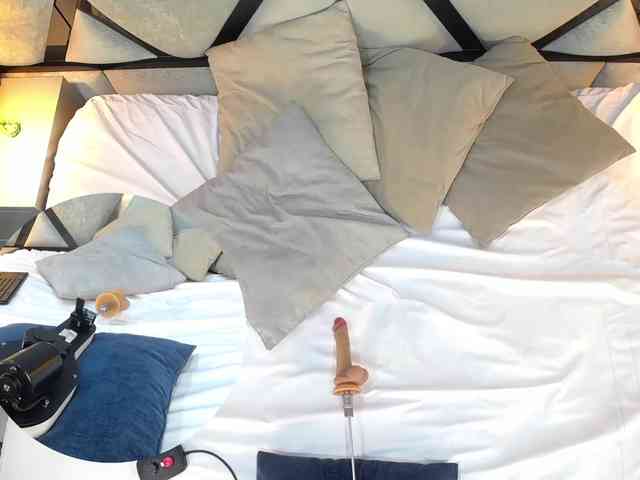 Amber-Dolls webcam