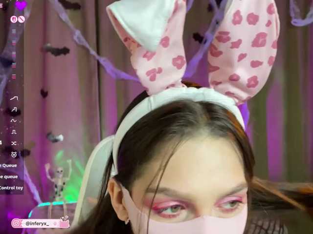 Inferyx