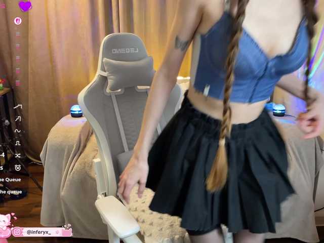 Inferyx