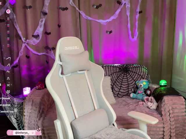 Inferyx