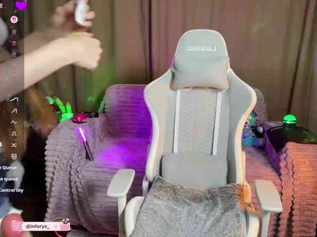 Inferyx Inferyx