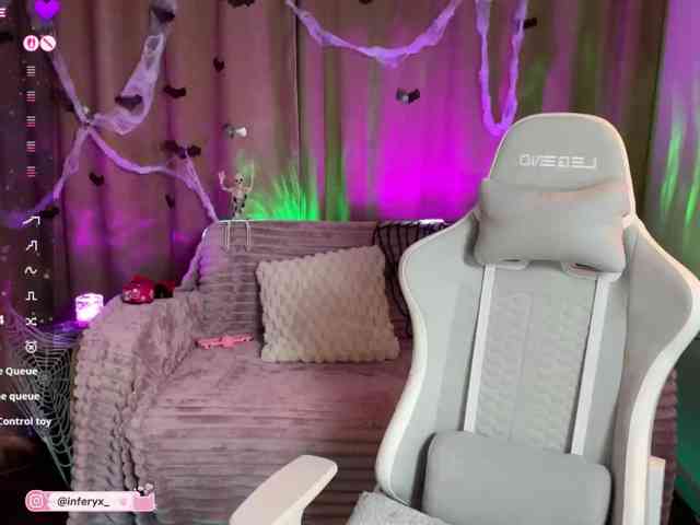 Inferyx Inferyx
