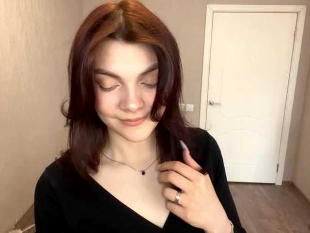 LorenBateman live cam on BongaCams