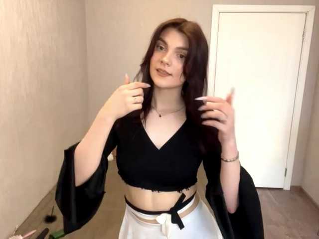 LorenBateman live cam on BongaCams