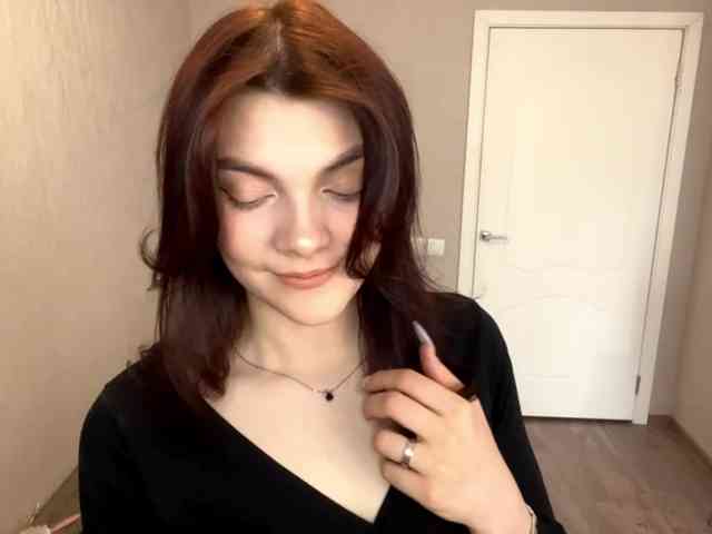 LorenBateman