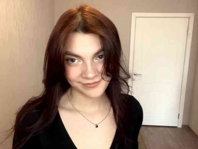 LorenBateman webcam