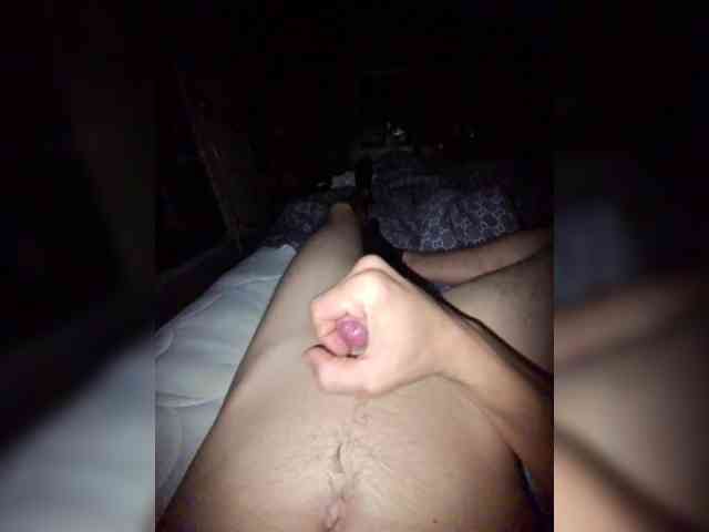 anall22 Live Webcam on BongaCams