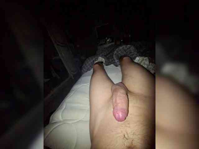 anall22
