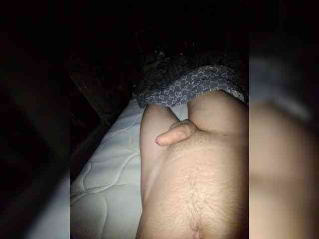 anall22 anall22