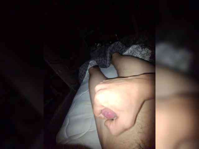 anall22