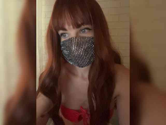 PrivateWiki webcam