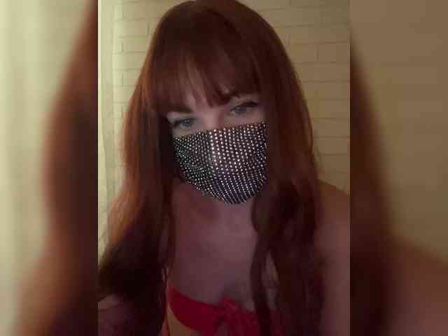 PrivateWiki webcam
