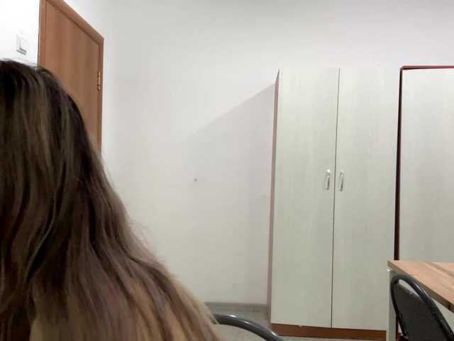 satinmew