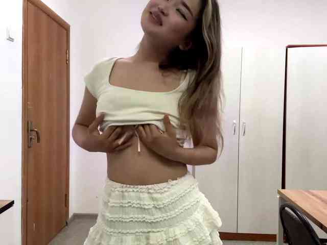 satinmew