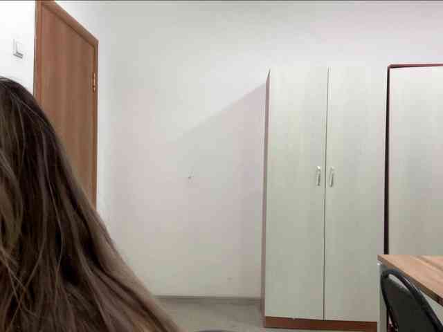 satinmew webcam