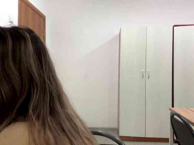 satinmew webcam
