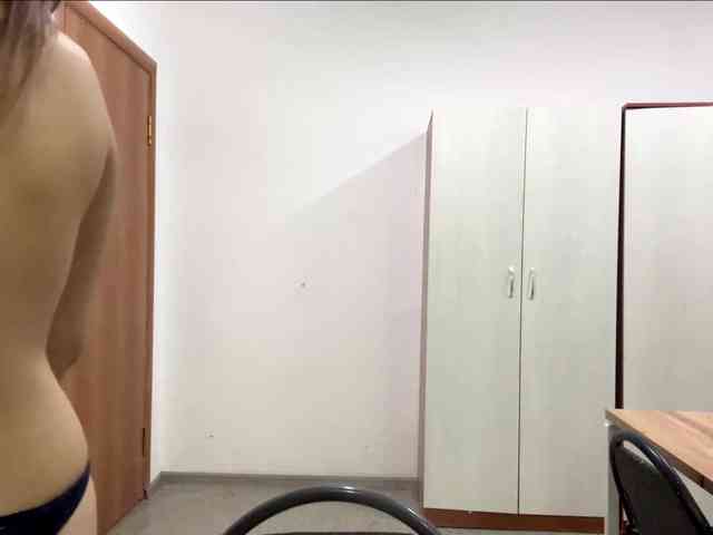 satinmew webcam