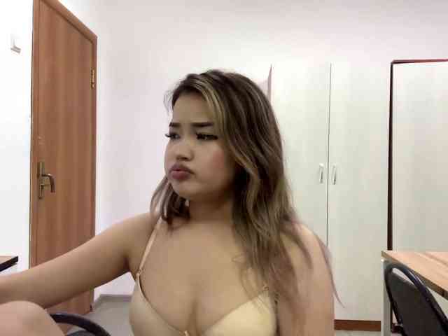 satinmew