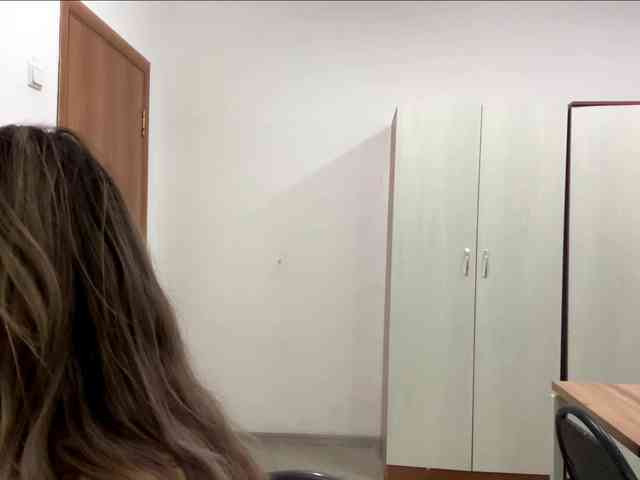 satinmew webcam