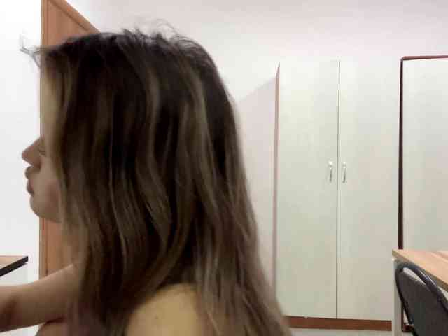 satinmew webcam