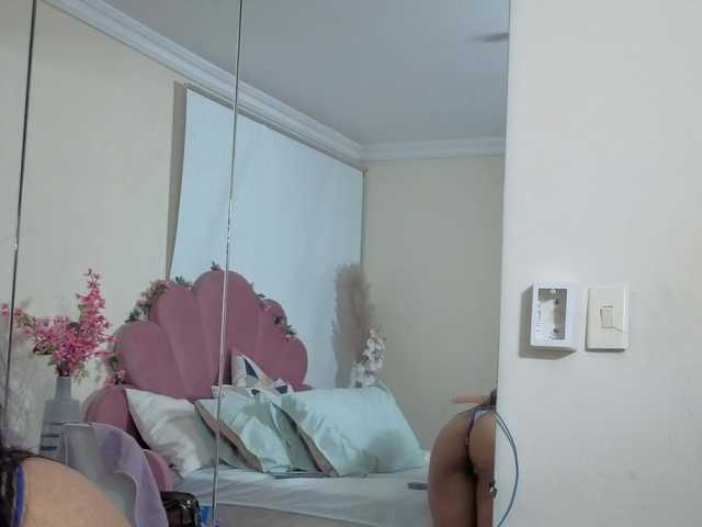 Norah777
