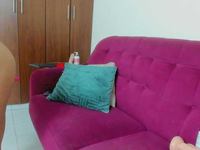 Norah777