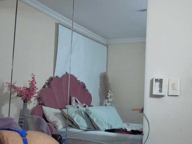 Norah777