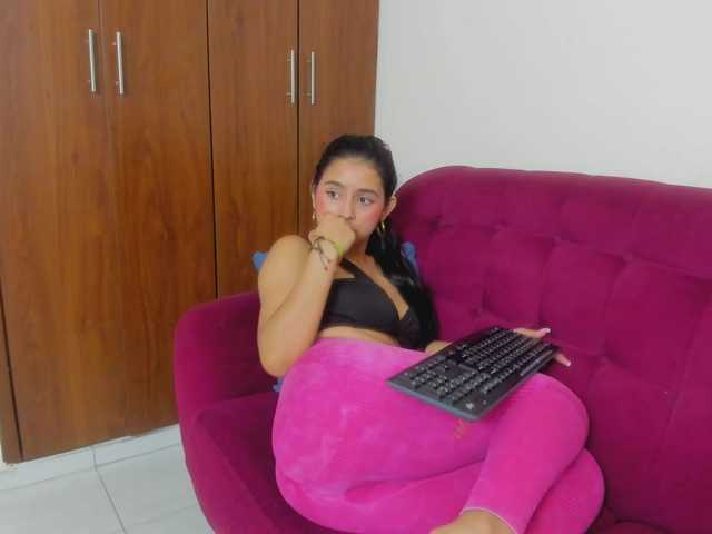 Norah777