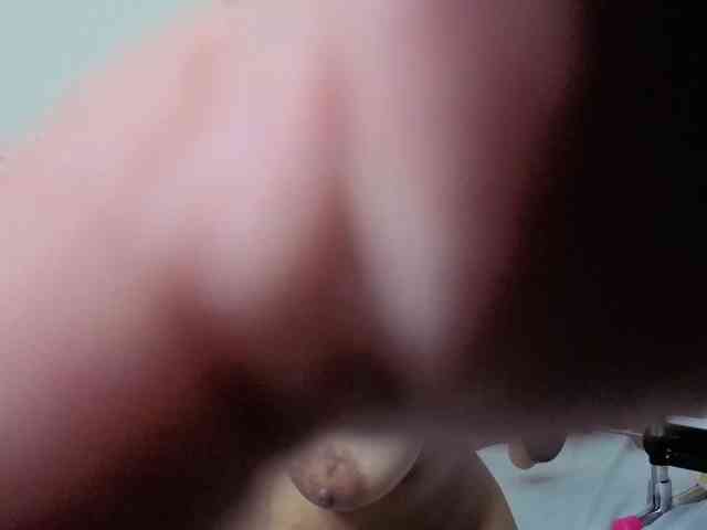 Norah777 webcam