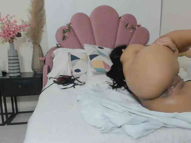 Norah777