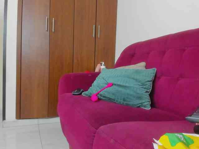 Norah777