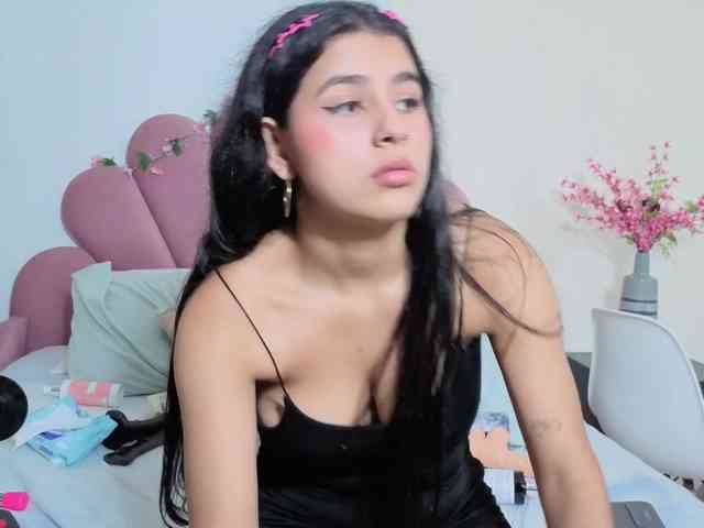 Norah777 Norah777