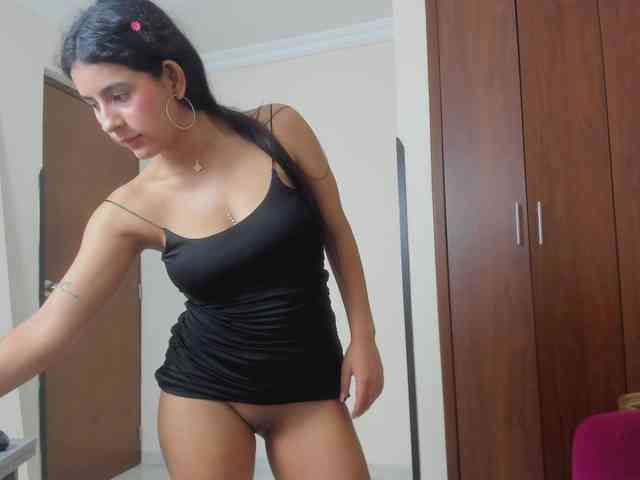 Norah777