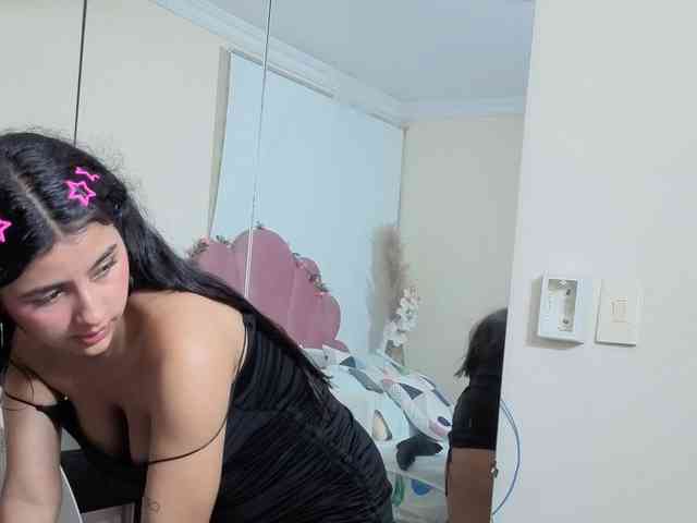 Norah777 Norah777