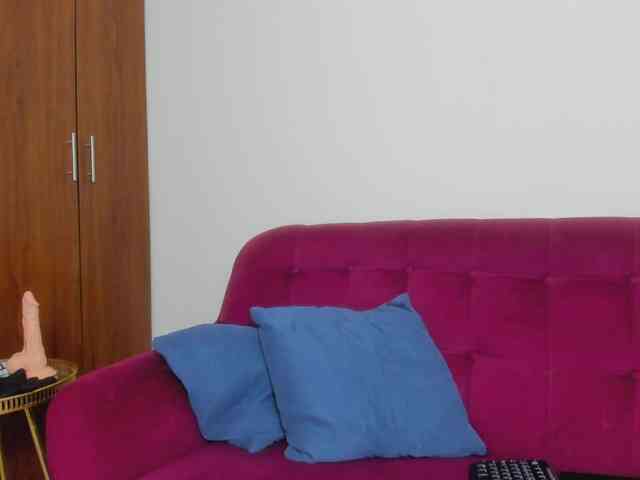Norah777 webcam