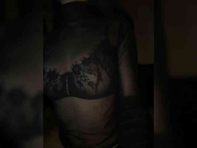 Ffoxxxy webcam
