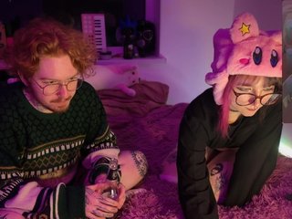 gothfaceJPG