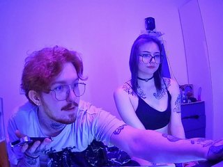 gothfaceJPG