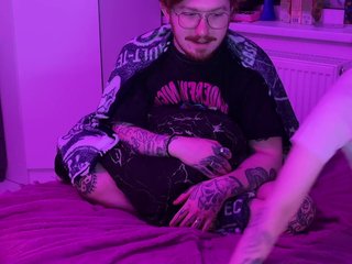 gothfaceJPG