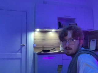 gothfaceJPG Porn Show